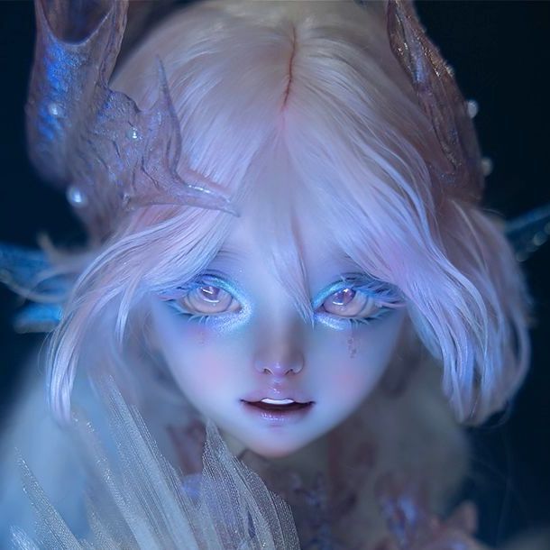 その他 Asleep Eidolon Cordelia Cordelia｜DOLK（ドルク）