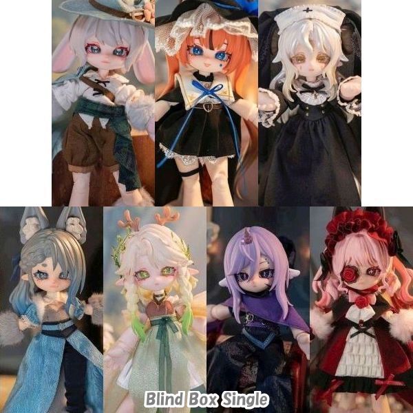 レア！ 1971年 DAKIN社製 トゥイーティー メッセージドール フィギュア