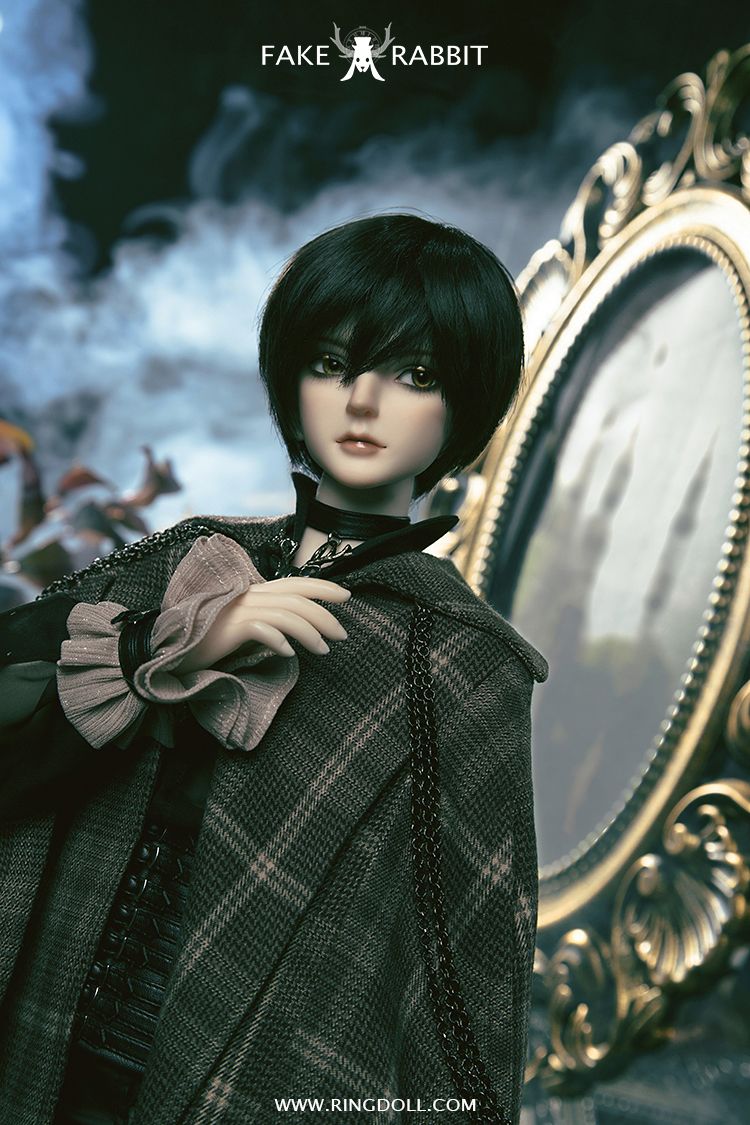 リュバンドール ♡リアルファースリング♡ 【公式通販】