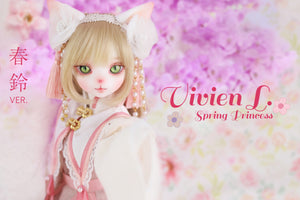 Top_M_300x.jpg?v=1679476490