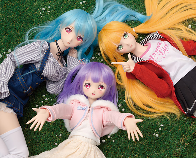 DDS ナナミ ドルフィードリーム 放課後秋葉原ガールズ Yahoo