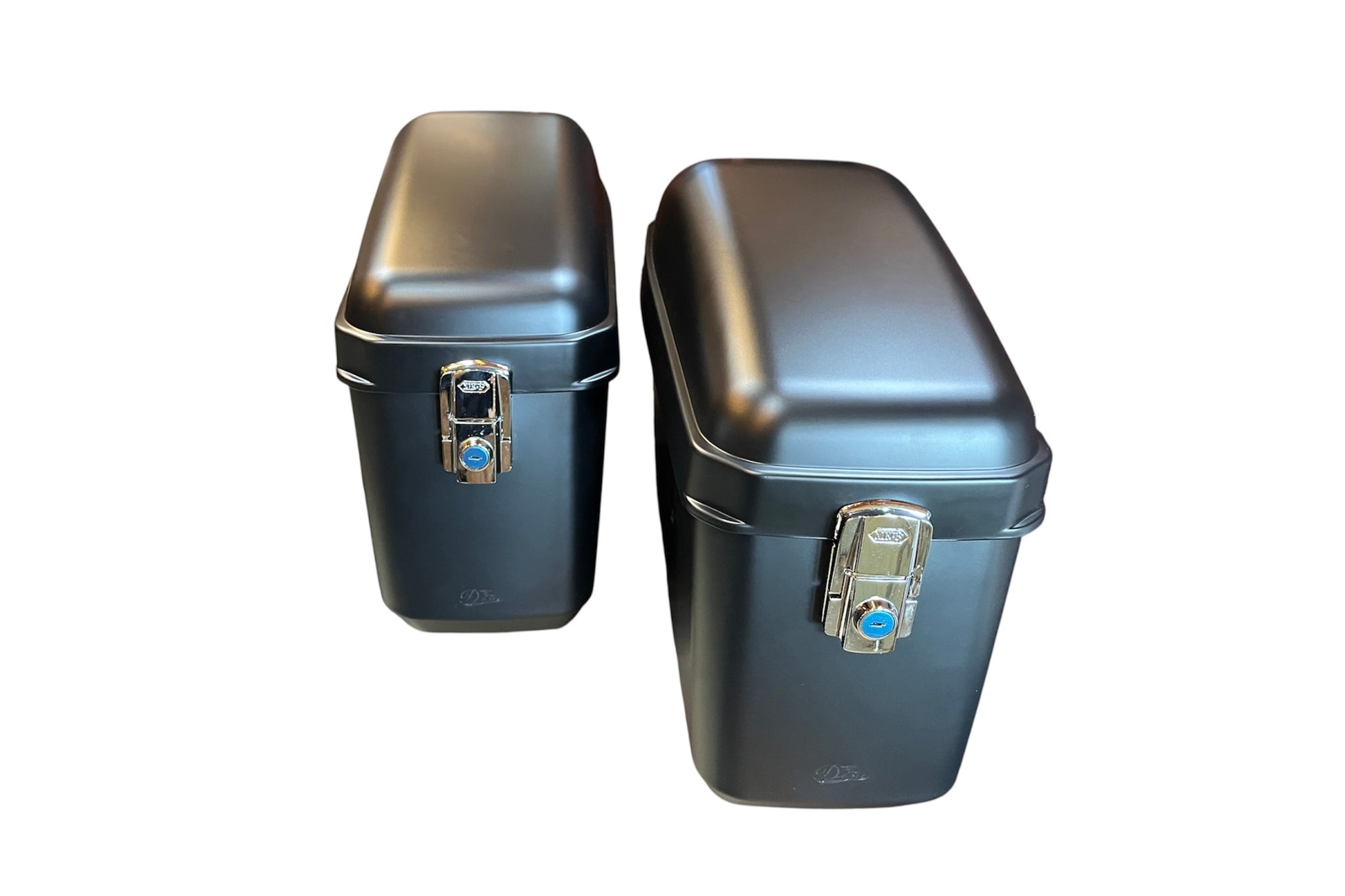 パイオニア PL- L-350 フルオートプレイヤー。カバーにキズかなり多い