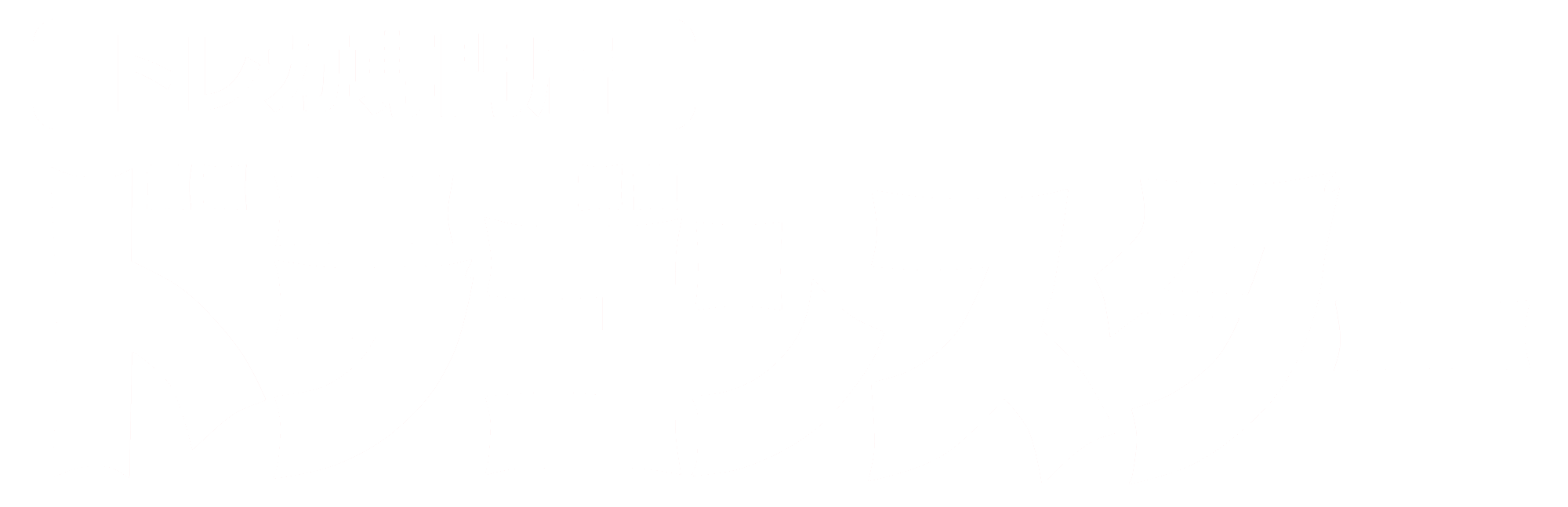 元気だけは誰にも負けないアミティ(サイン)(PY/S38-T11SP) | SP