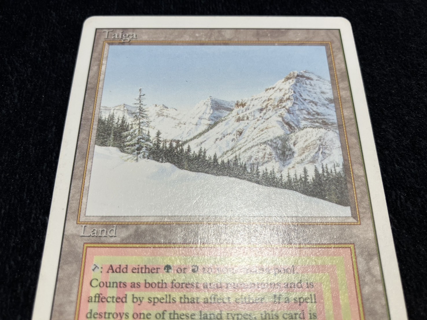 Taiga 3ED 英語 ① Taiga 3ED 英語 ① Taiga 3ED 英語 ①