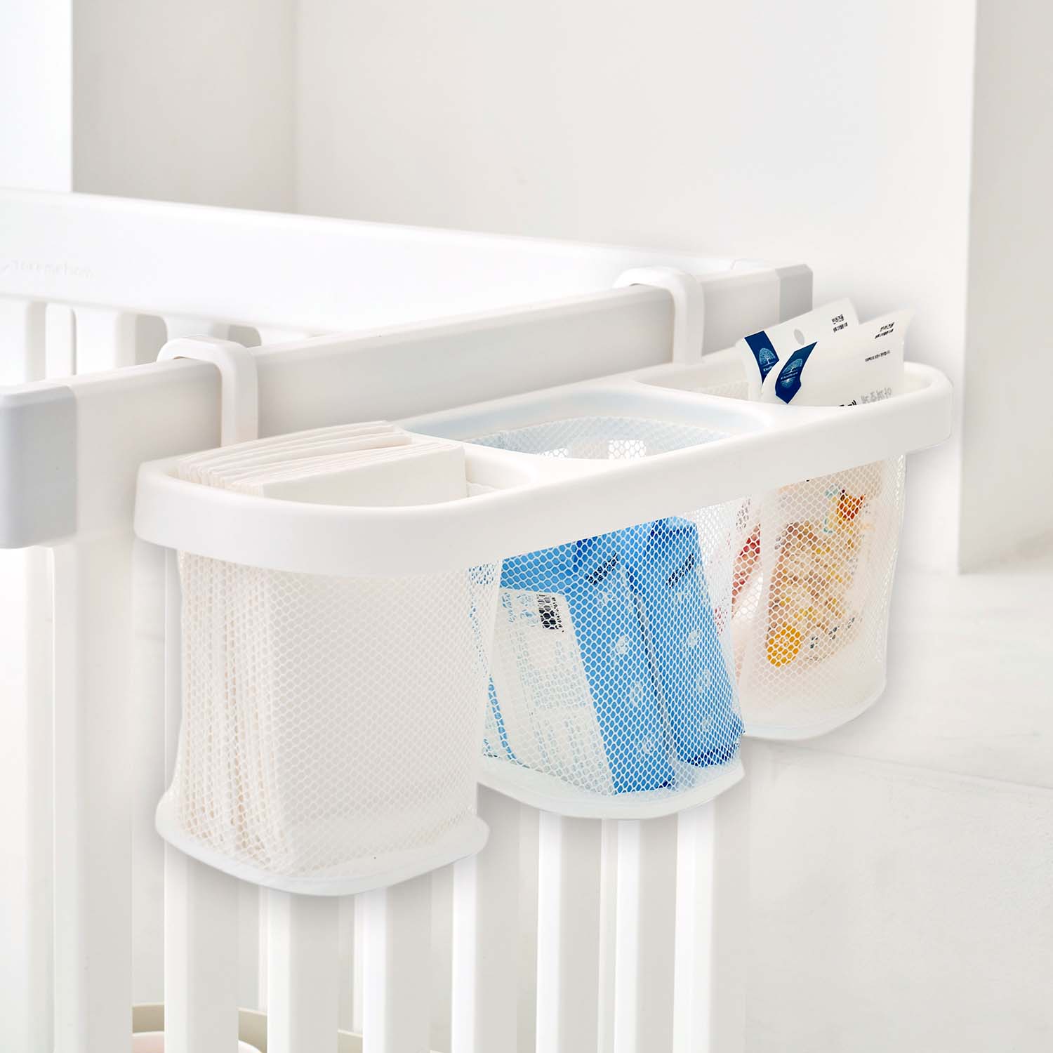 if10-sf.jpg?v=1752838281&width