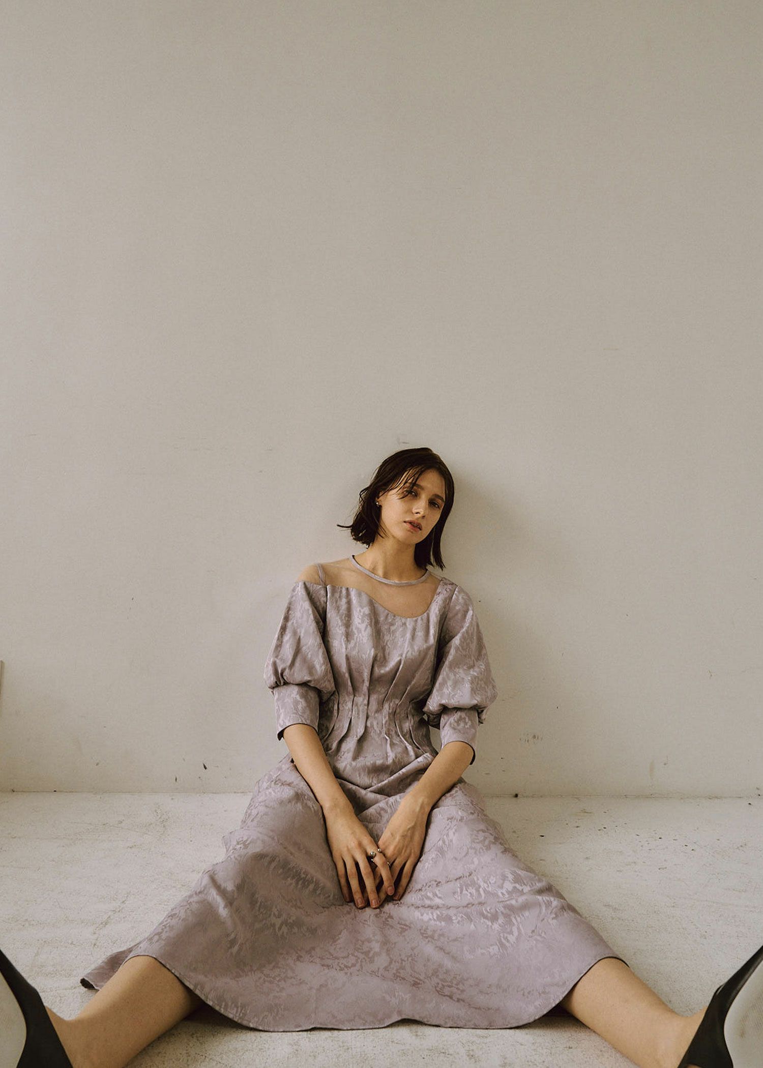 000000000601-09-l.jpg?t=