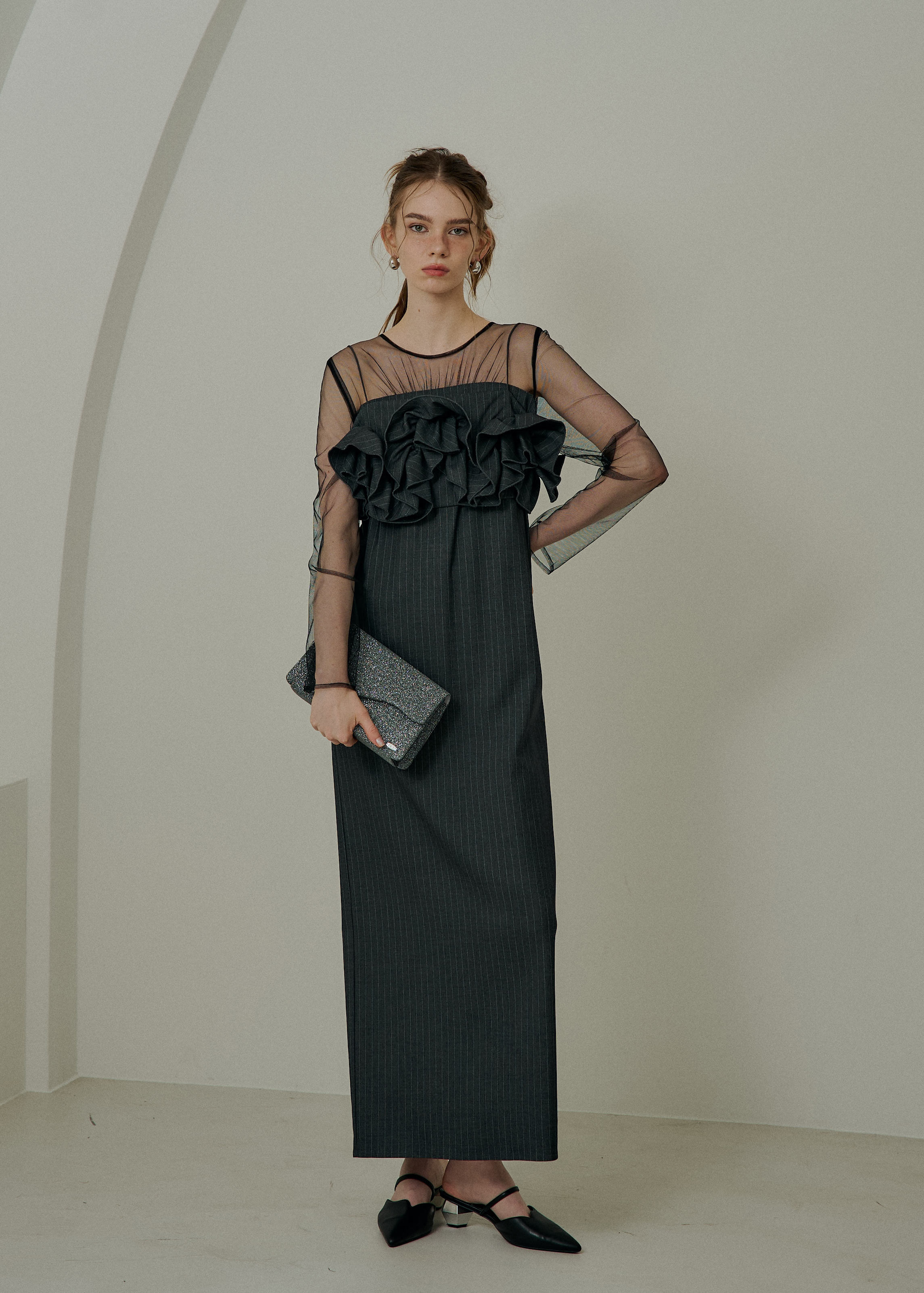 000000000800-01-l.jpg?t=