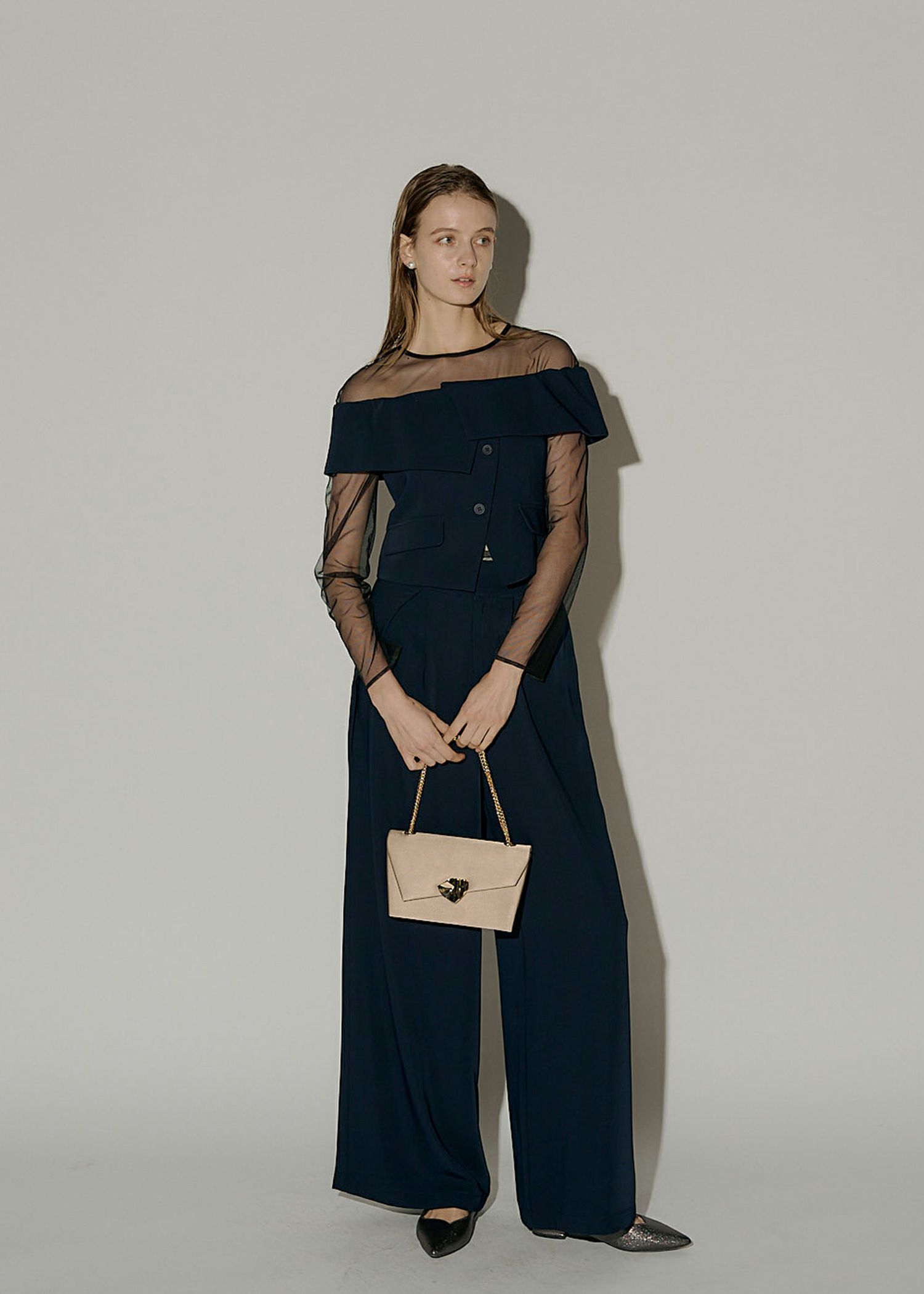 000000000801-07-l.jpg?t=