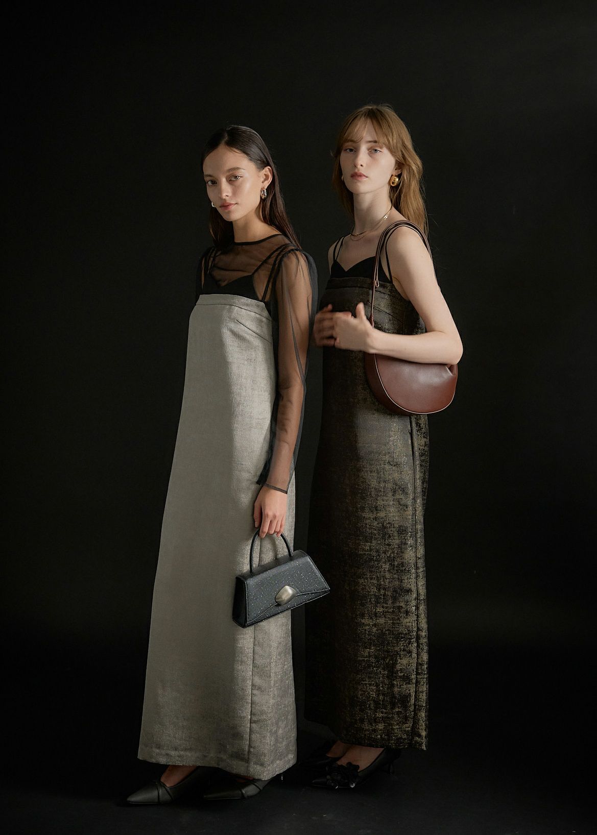 ドレスの商品一覧｜LE'RURE