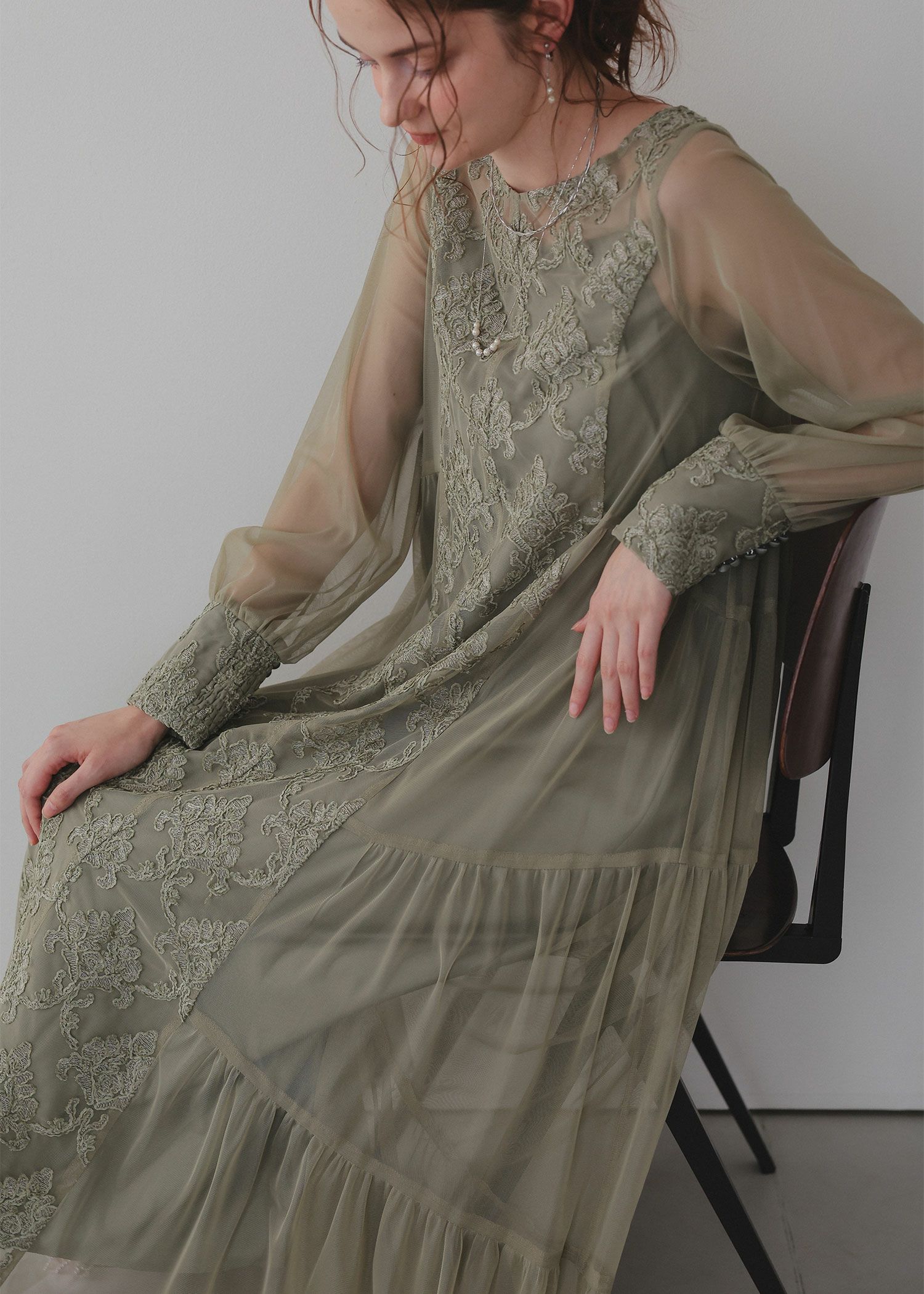 000000000916-01-l.jpg?t=