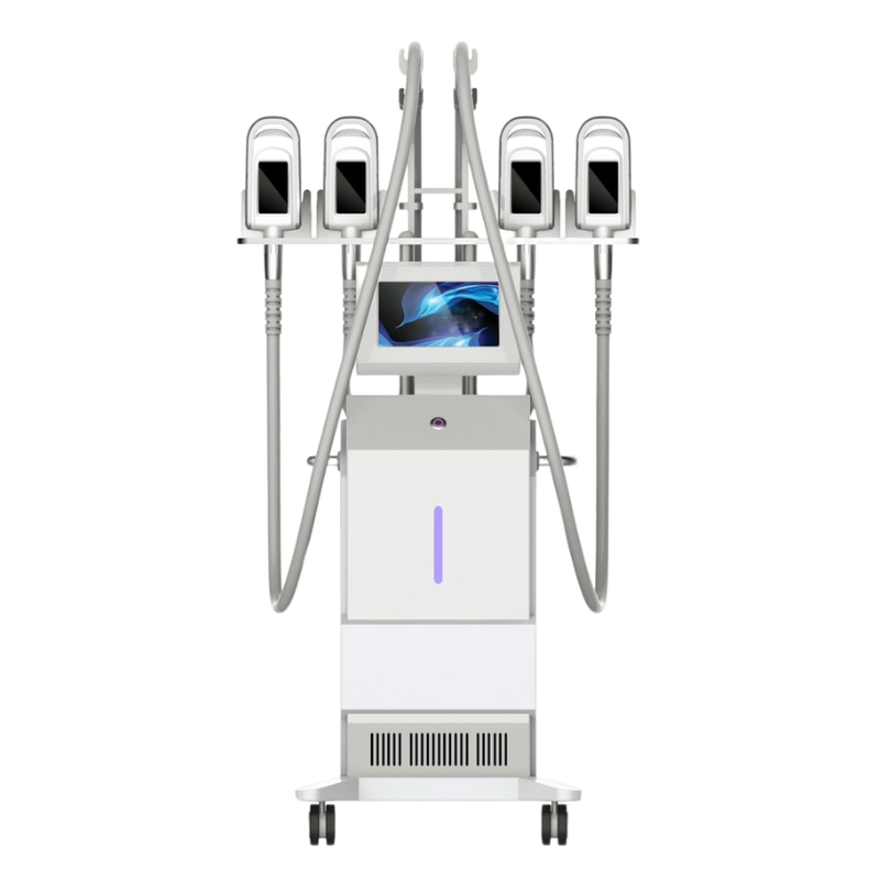 Dorry （ドリー）//ゴールドパネル//【超音波】リフトアップマシン