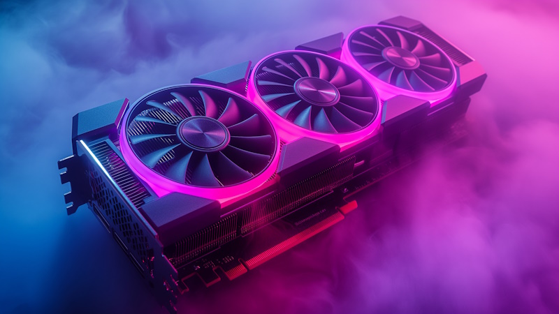 NVIDIA RTX2000 Ada GPUメモリ16GB No3 NVIDIA RTX2000 Ada世代｜菱洋