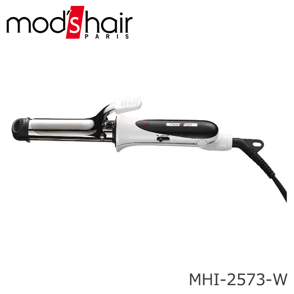 タカギ キレイストシャワーミスト メタリック本体セット ：ネット通販