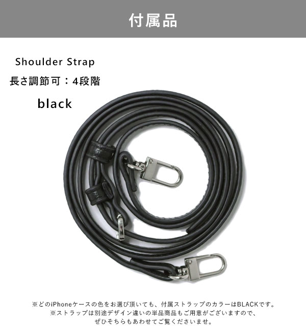 ajew iPhoneケース iPhoneX/XS/11pro 専用】ajew×familiar iPhoneX/XS