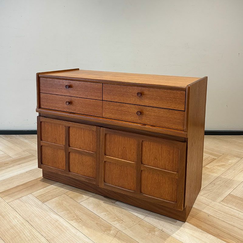 000000005622-01-s.jpg?t=