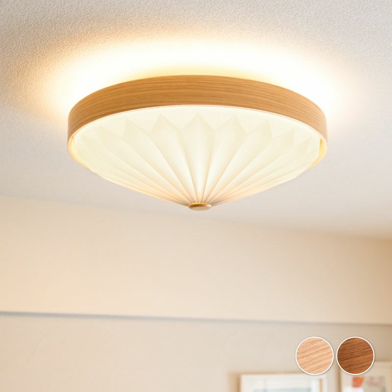 000000006012-01-xl.jpg?t=