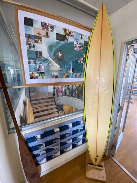 YUKI！！ サマーセールcuervo クエルボ TOM トム TOD'S/トッズ_Men通販