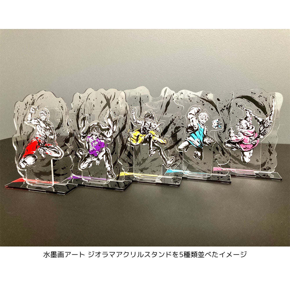 Manアクリルスタンド 9体セット Amazon.co.jp: SnowMan アクリル