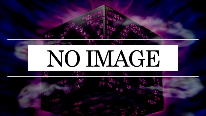 デュエルマスターズ 英語 青銅の鎧 アタリプロモ デュエマクラシック