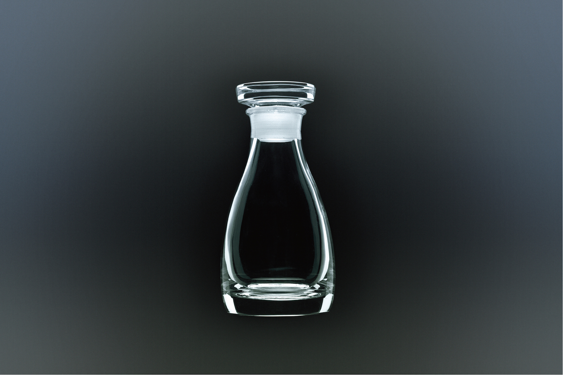 醤油差し 「しょうゆさシーサー」 比嘉泥彿作 醤油差し『しょうゆさ