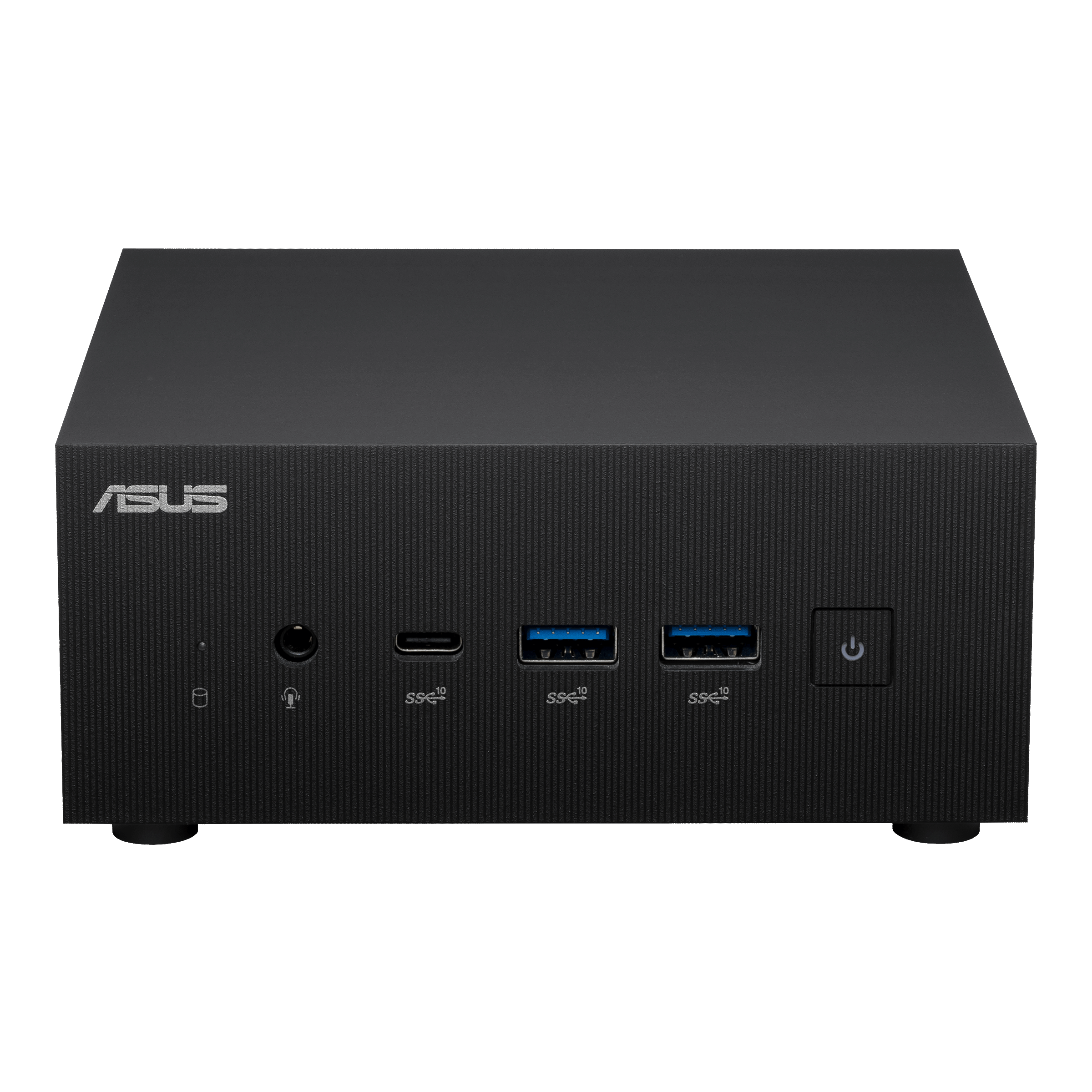 ASUS ExpertCenter PN64｜Mini PCs｜ASUS Global