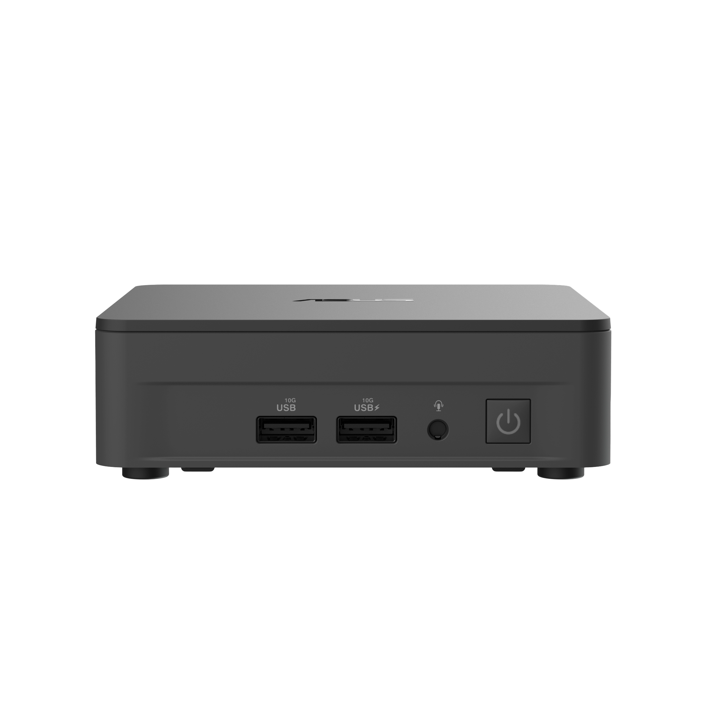 ASUS NUC 13 Pro｜NUCs｜ASUS Canada