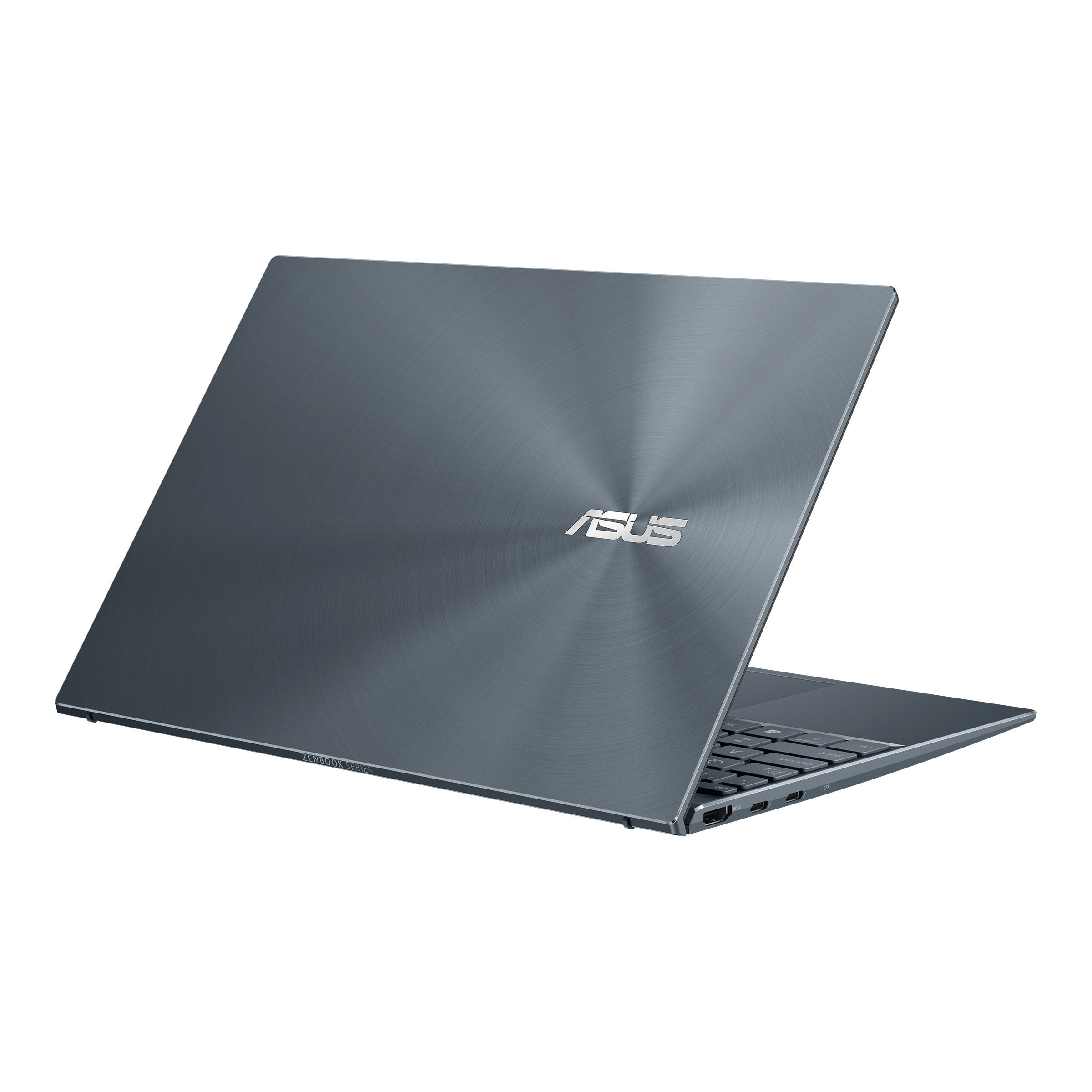 ASUS 11Gen i7 13.3 ExpertBook 32Gメモ