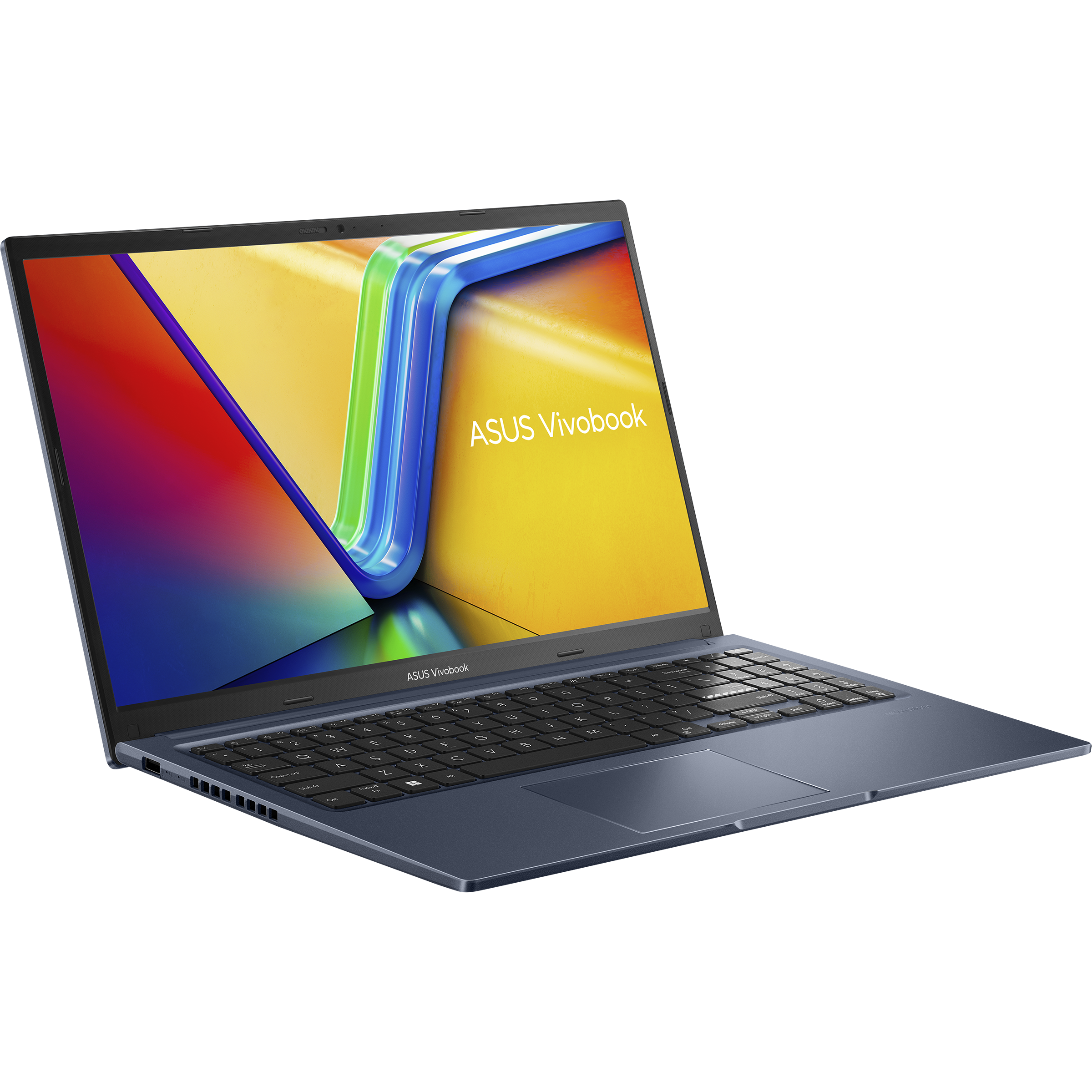 Vivobook 15 (M1502)｜Laptops For Home｜ASUS Canada