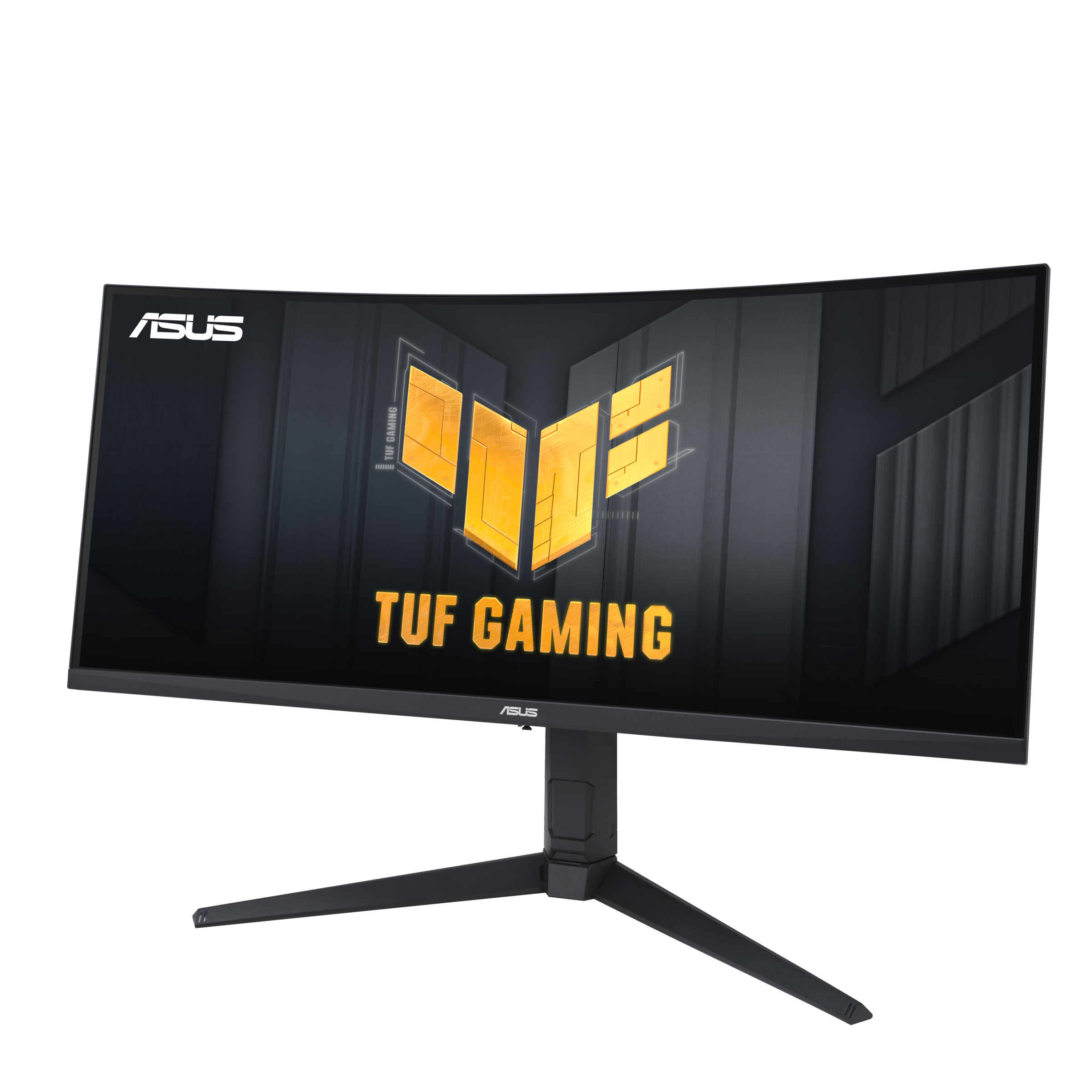 TUF Gaming VG34VQEL1A｜Monitors｜ASUS USA