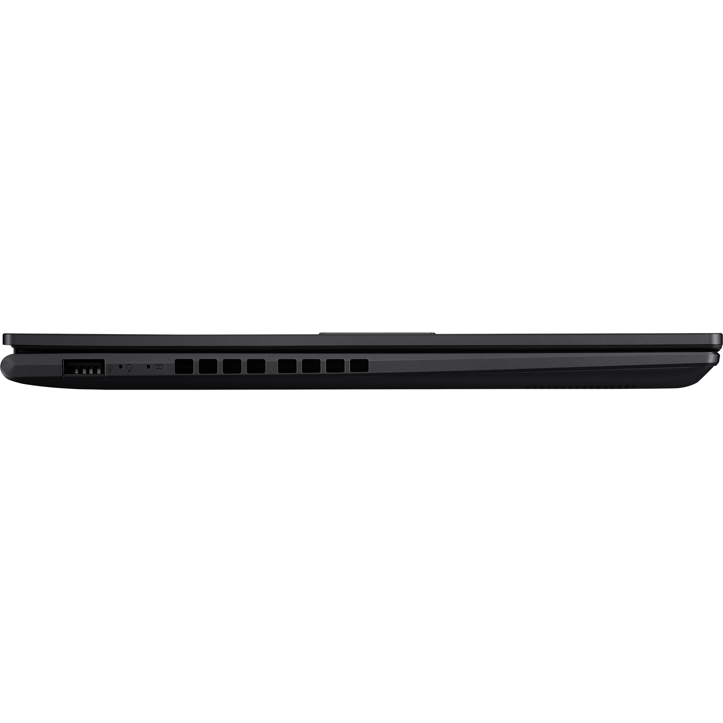 ASUS Vivobook 14 (X1405) | VivoBook | ノートパソコン | ASUS日本