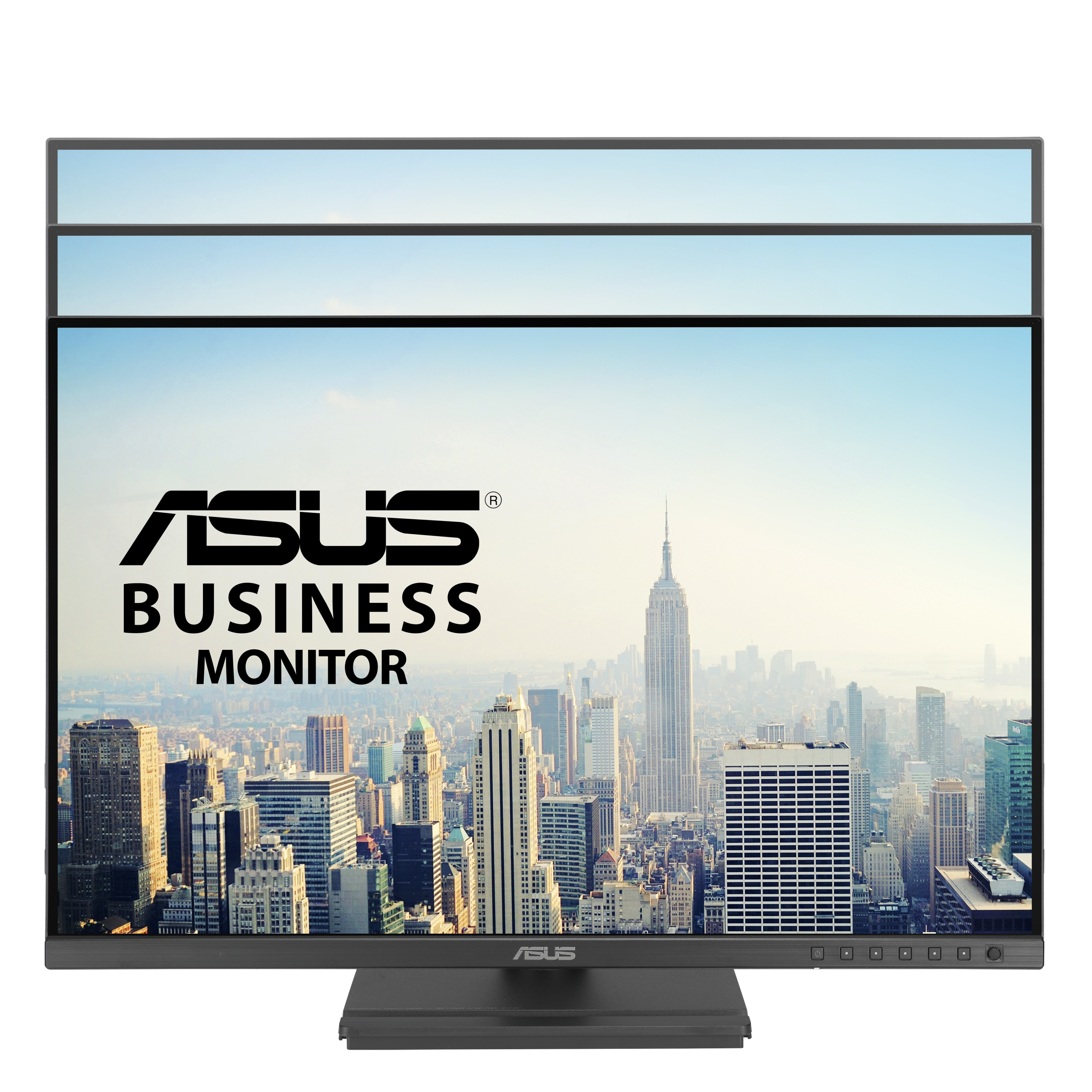 BE248CFN｜Monitors｜ASUS USA