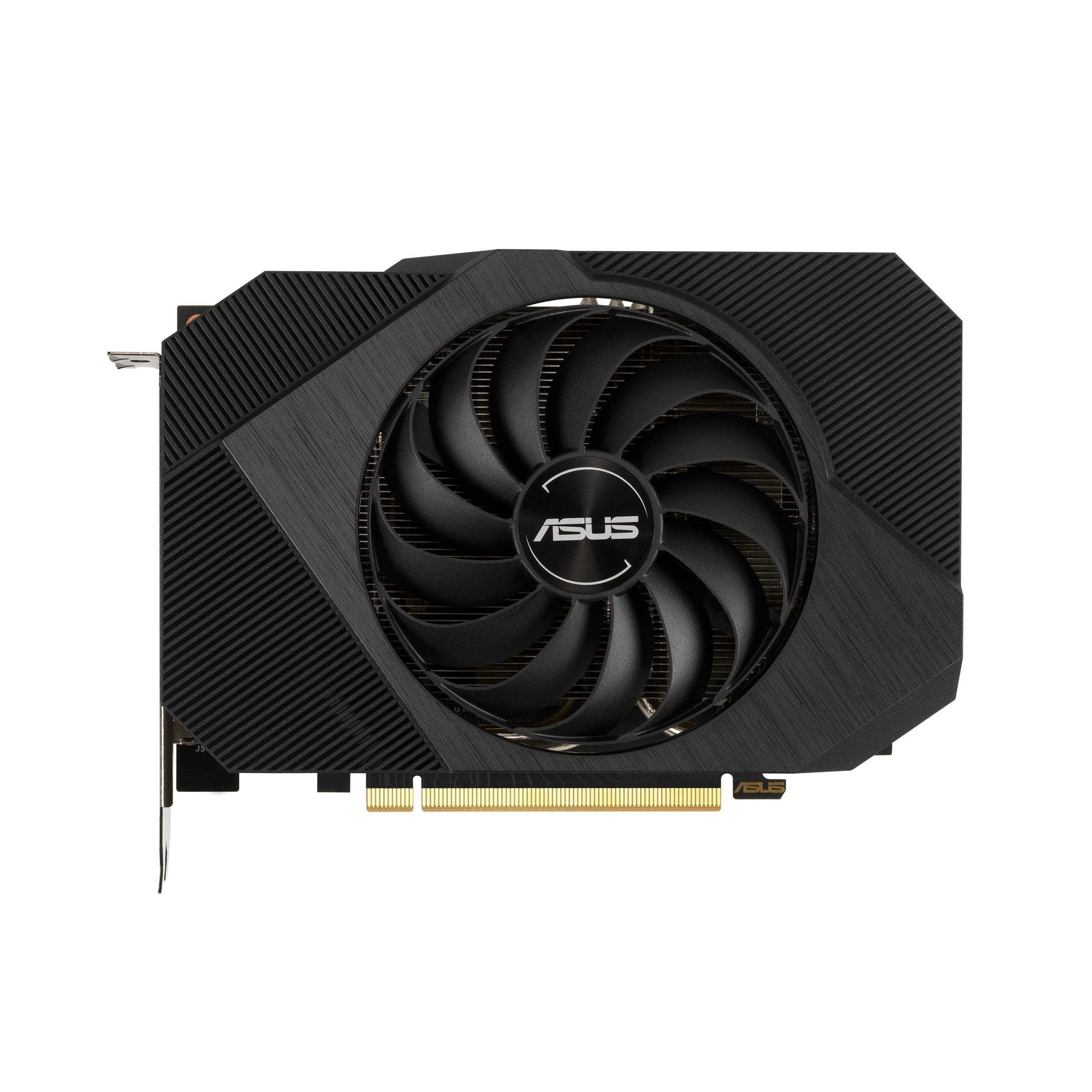 PH-RTX3060-12G-V2｜Graphics Cards｜ASUS Canada