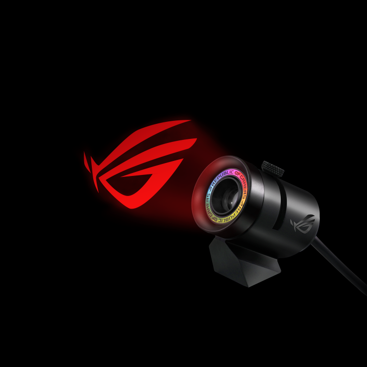 ROG Spotlight | Apparel, Bags, & Gear | ROG Global