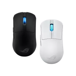 ROG Spatha X | Mice & Mouse Pads | ROG United States