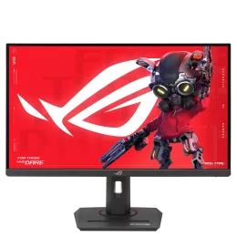 ROG Swift PG279QM | Monitors | ROG United States