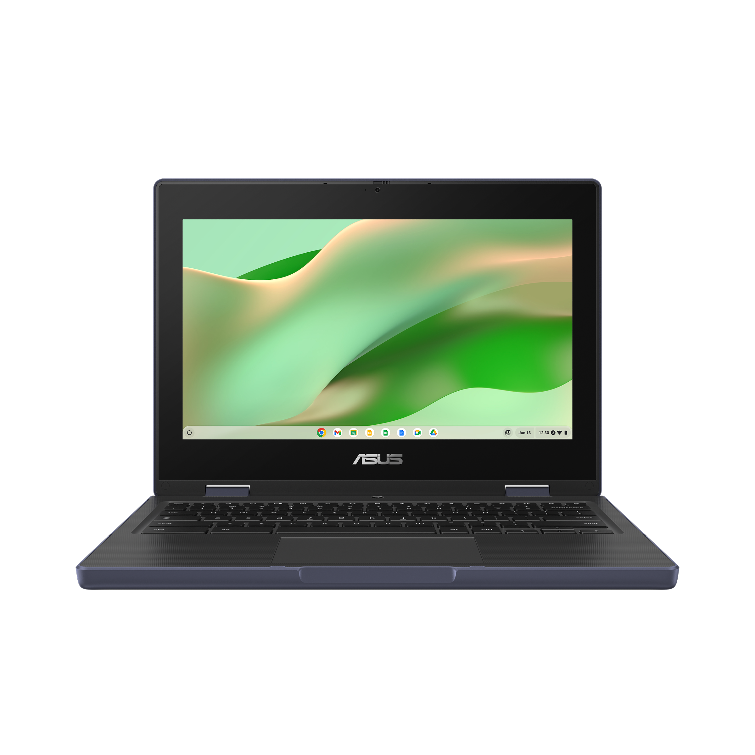 ASUS Chromebook CZ1104F | 2-in-1 Chromebooks | ASUS UK