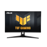 TUF Gaming VG27AQML1A｜Monitors｜ASUS USA