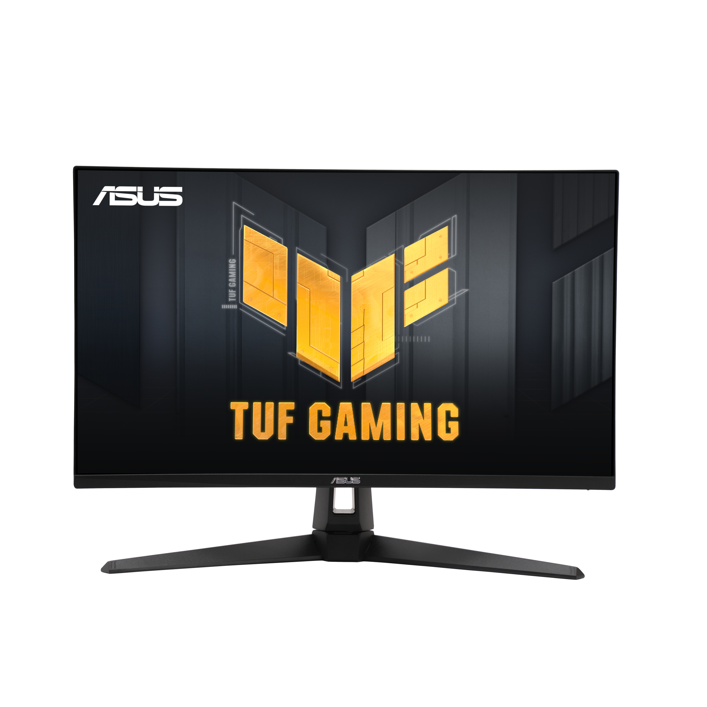 TUF Gaming VG27AQ3A｜Monitors｜ASUS USA