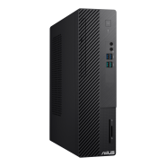 CPU プロセッサー - インテル® Core™ i7｜デスクトップパソコン｜ASUS 日本