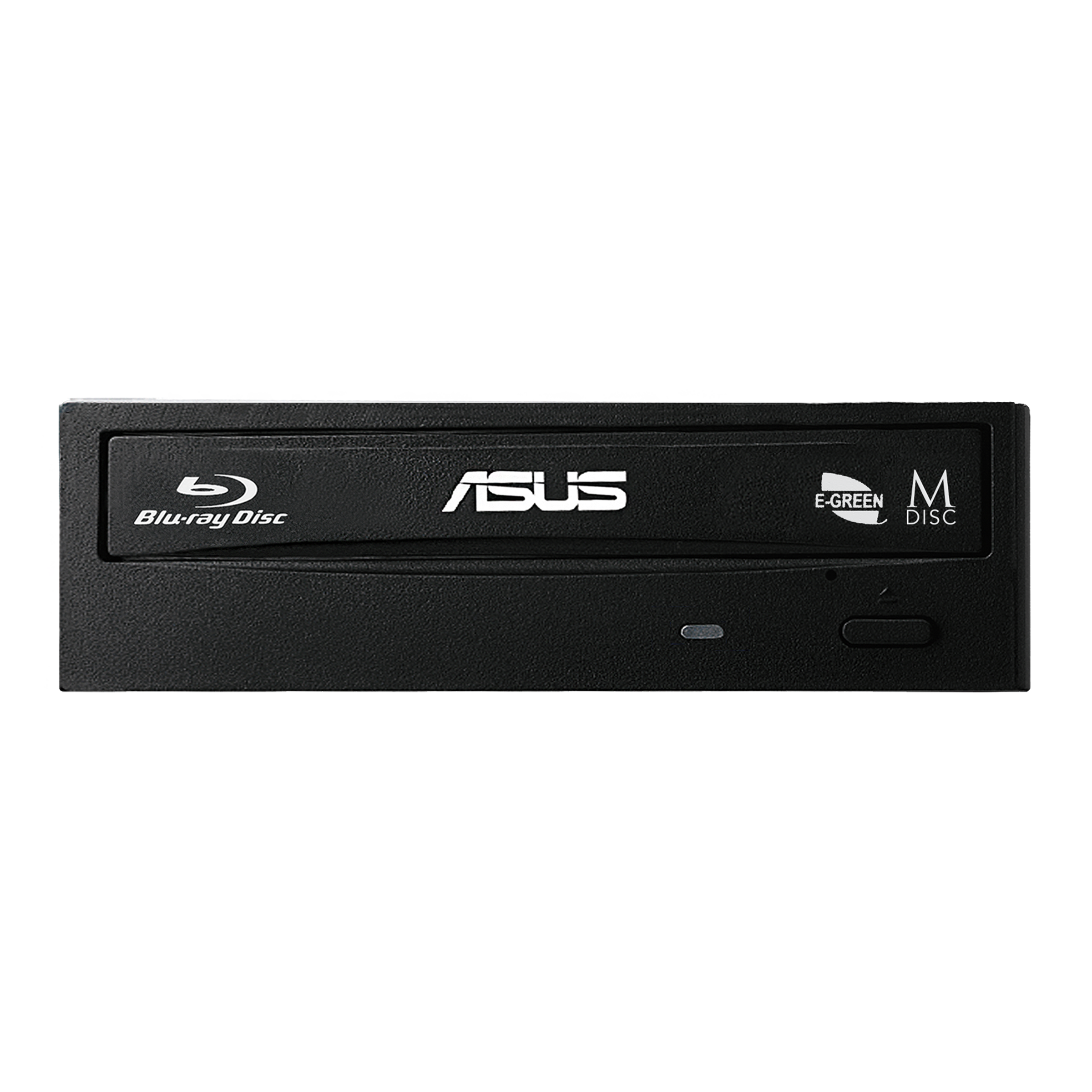 BC-12D2HT｜Drives Ópticas｜ASUS Portugal