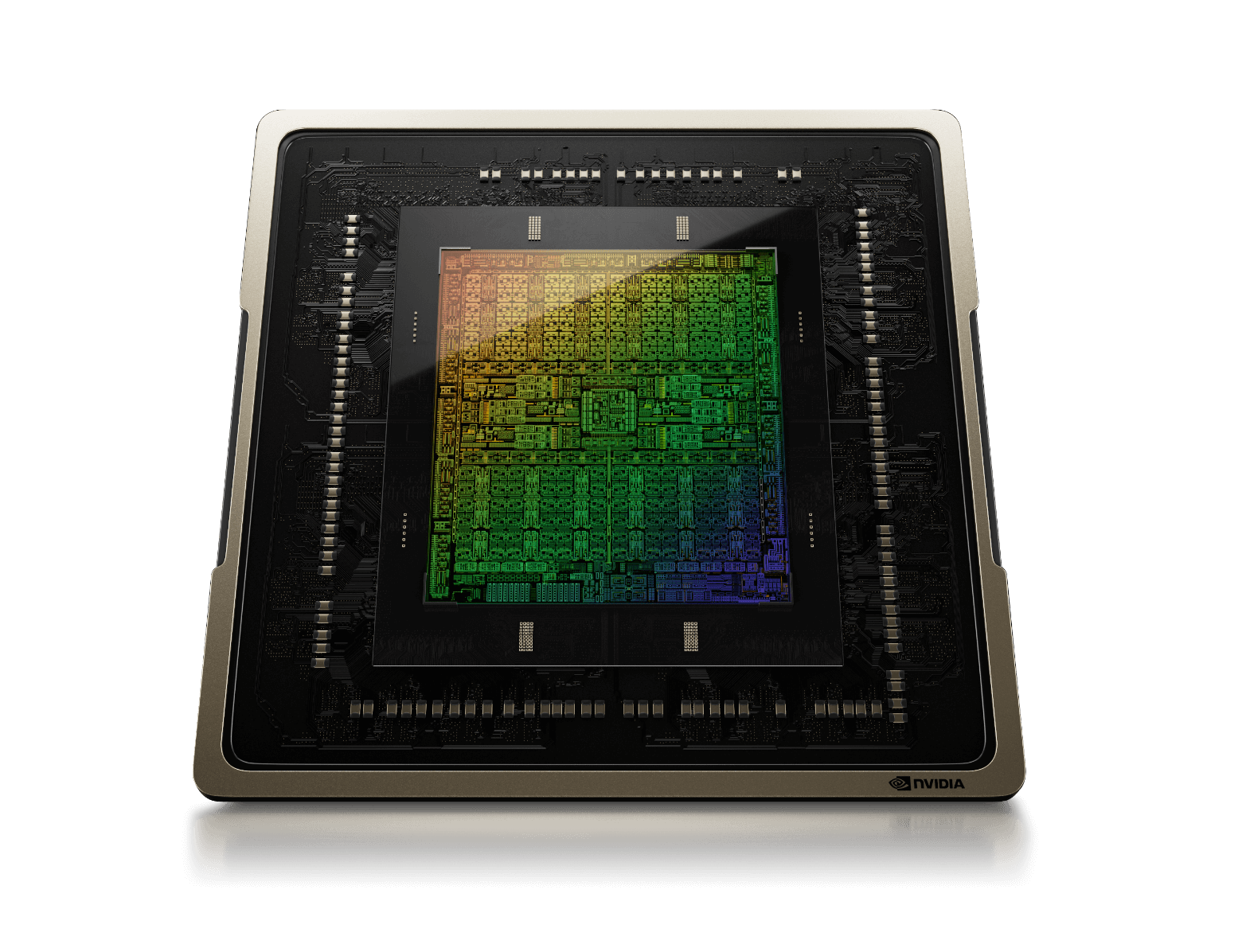 ProArt GeForce RTX™ 4060 Ti OC edition 16GB GDDR6 | Graphics Card