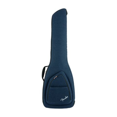 dショッピング |Fender FB620 Electric Bass Gig Bag Jeans エレキ
