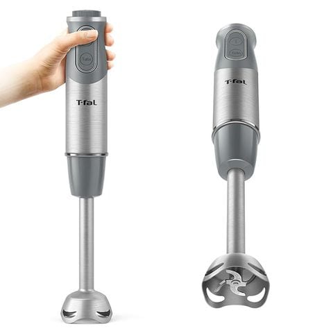 T-fal ハンドブレンダー ベビーマルチ 【公式通販】 T-fal ハンド