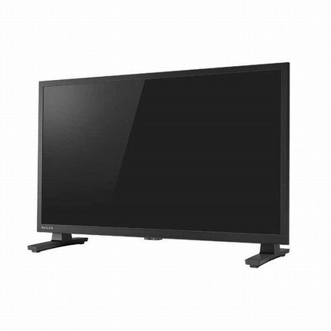 dショッピング |【1月21日頃発送予定】液晶テレビ 32V型 TVS REGZA