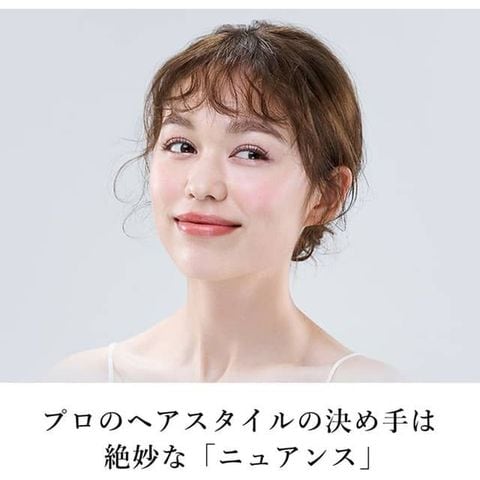 dショッピング |MTG 【即納】リファ フィンガーアイロンエスティ ReFa