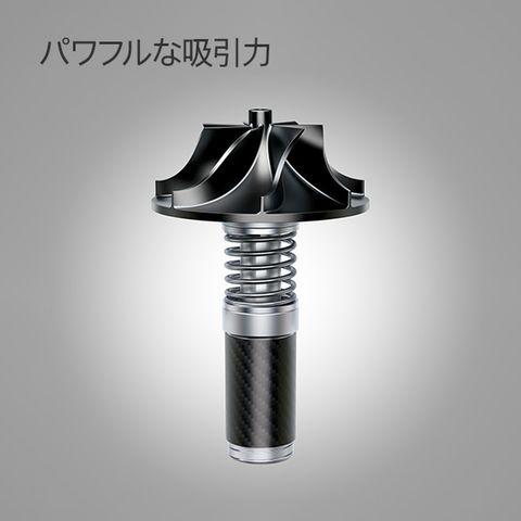 dショッピング |ダイソン Dyson V8 Origin コードレス掃除機