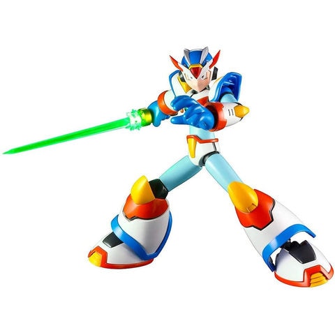 dショッピング |コトブキヤ ロックマンX マックスアーマー（国内・海外