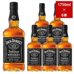 dショッピング |【正規品 箱入】厚岸 シングル モルト カムイ
