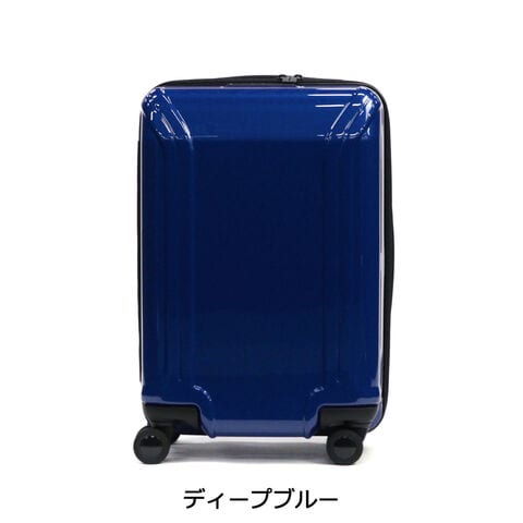 セール30%OFF】 ゼロハリバートン スーツケース 機内持ち込み S S