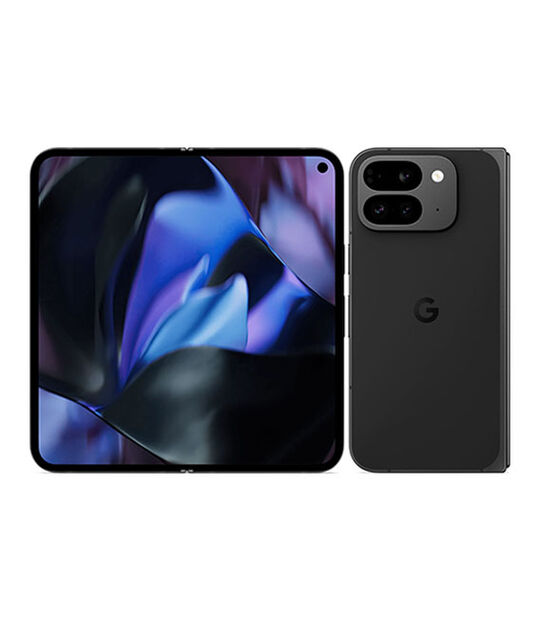 Google Pixel 9Pro 美品 黒 本体 256GB Amazon.com: Google Pixel 9